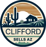 CliffordSellsAZ